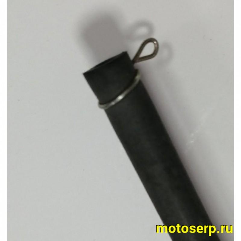 Купить  Карбюратор DENI PD26J (аналог KEIHIN) CB125T CB125 CA CB250 Cl125-3 (сдвоенные карбюраторы) (шт)  (0 купить с доставкой по Москве и России, цена, технические характеристики, комплектация фото  - motoserp.ru