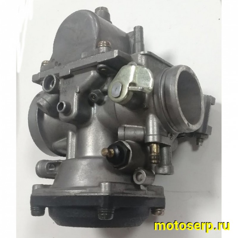 Купить  Карбюратор Honda 250cc вакуумный (шт)  (0 купить с доставкой по Москве и России, цена, технические характеристики, комплектация фото  - motoserp.ru