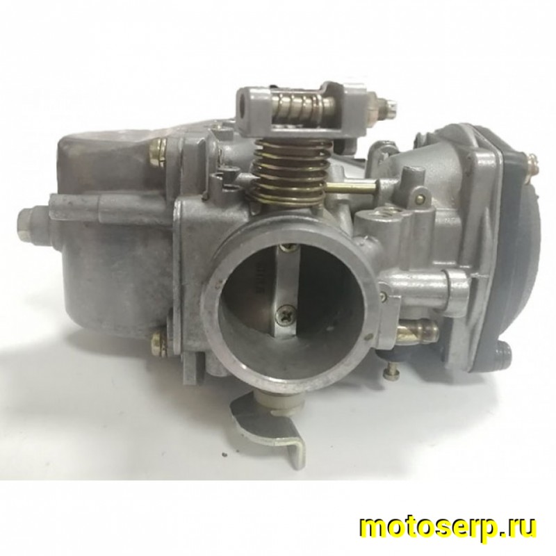 Купить  Карбюратор Honda 250cc вакуумный (шт)  (0 купить с доставкой по Москве и России, цена, технические характеристики, комплектация фото  - motoserp.ru