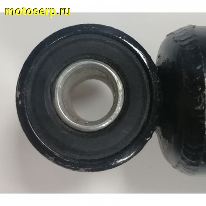 Купить  Амортизатор задний (L-325mm,D-10mm,d-10mm) 1 регулеровка (преднатяг) (шт) (0 купить с доставкой по Москве и России, цена, технические характеристики, комплектация фото  - motoserp.ru