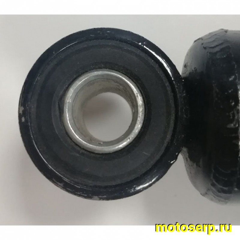 Купить  Амортизатор задний (L-325mm,D-10mm,d-10mm) 1 регулеровка (преднатяг) (шт) (0 купить с доставкой по Москве и России, цена, технические характеристики, комплектация фото  - motoserp.ru