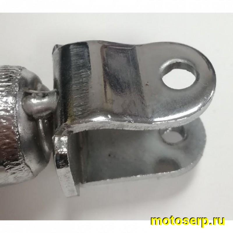 Купить  Амортизатор задний (L-280mm,D-10mm,d-8mm) Honda и др. (1 регулировка, преднатяг) (шт) (TATA 10067126 купить с доставкой по Москве и России, цена, технические характеристики, комплектация фото  - motoserp.ru