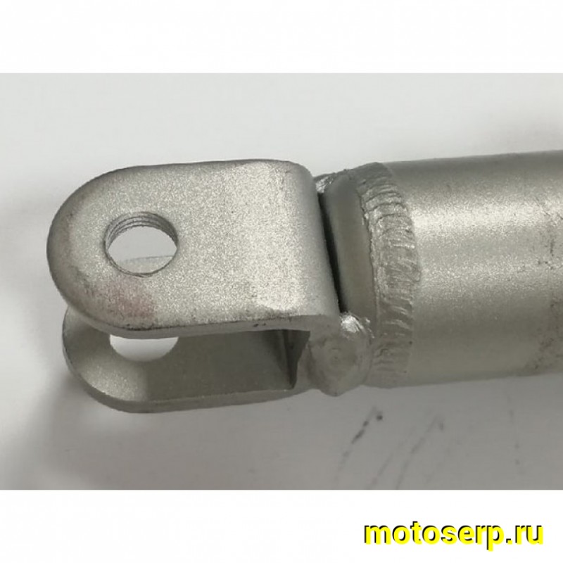 Купить  ====Амортизатор задний (L-285mm,D-10mm,d-10mm) Suzuki и др. (SHOWA DAYTONA super shock) (шт) (0 купить с доставкой по Москве и России, цена, технические характеристики, комплектация фото  - motoserp.ru