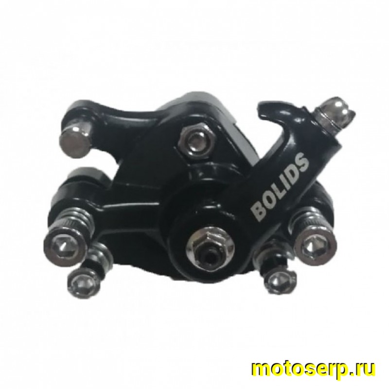 Купить  Суппорт тормозной для мотобуксировщика (шт) (BL 4667-2021-0000 купить с доставкой по Москве и России, цена, технические характеристики, комплектация фото  - motoserp.ru