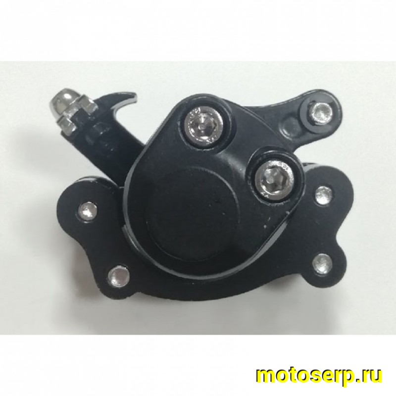 Купить  Суппорт тормозной для мотобуксировщика (шт) (BL 4667-2021-0000 купить с доставкой по Москве и России, цена, технические характеристики, комплектация фото  - motoserp.ru