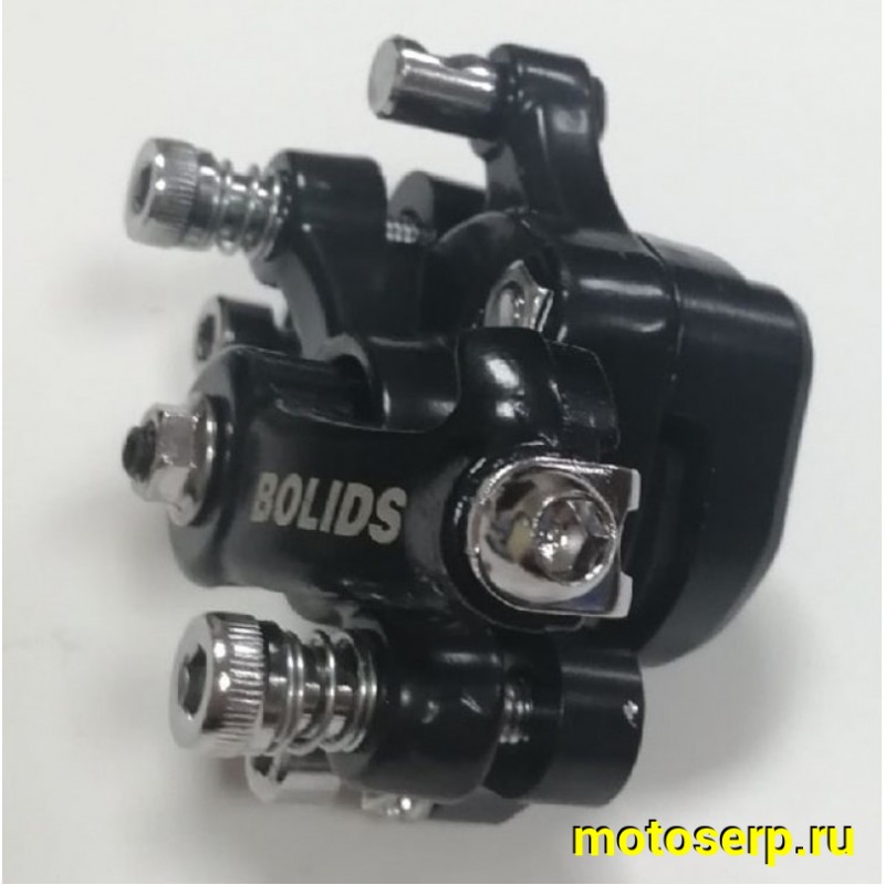 Купить  Суппорт тормозной для мотобуксировщика (шт) (BL 4667-2021-0000 купить с доставкой по Москве и России, цена, технические характеристики, комплектация фото  - motoserp.ru