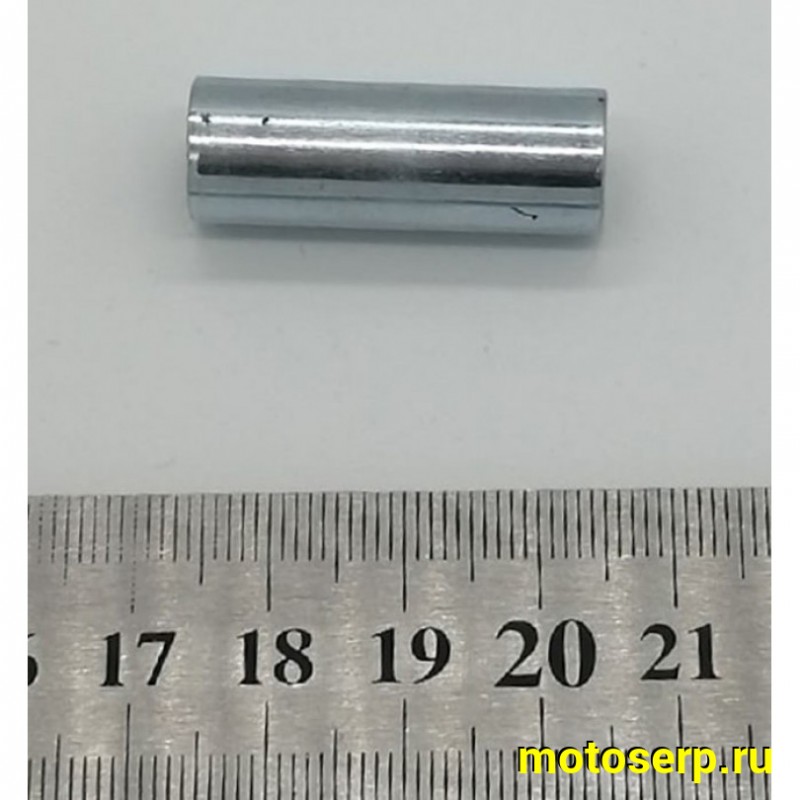Купить  ====Каток мотобуксировщика ГБ (обрезиненный) 75mm (шт) (BL 4567-0002-00 купить с доставкой по Москве и России, цена, технические характеристики, комплектация фото  - motoserp.ru