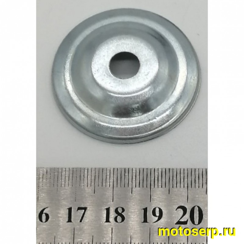 Купить  ====Каток мотобуксировщика ГБ (обрезиненный) 75mm (шт) (BL 4567-0002-00 купить с доставкой по Москве и России, цена, технические характеристики, комплектация фото  - motoserp.ru