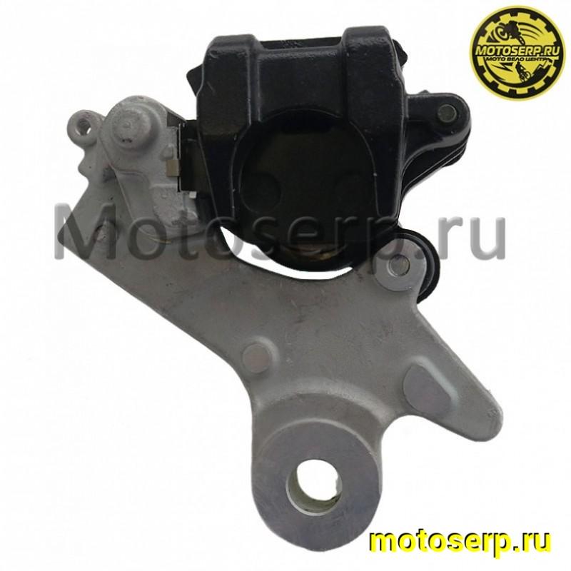 Купить  Суппорт тормозной Motrac R15 и др. (1 поршень) (шт) (0 купить с доставкой по Москве и России, цена, технические характеристики, комплектация фото  - motoserp.ru