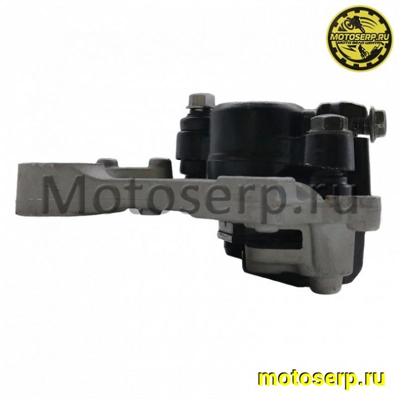 Купить  Суппорт тормозной Motrac R15 и др. (1 поршень) (шт) (0 купить с доставкой по Москве и России, цена, технические характеристики, комплектация фото  - motoserp.ru