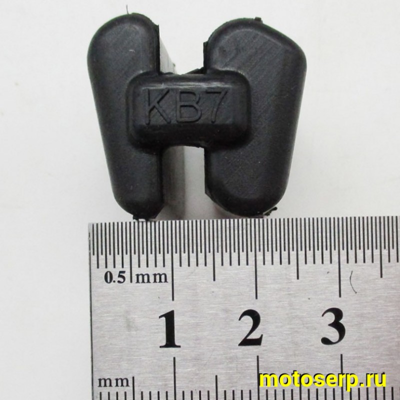 Купить  ====Демпфер ступицы заднего колеса Motrac R15 250cc компл 6 шт. (компл) (0 купить с доставкой по Москве и России, цена, технические характеристики, комплектация фото  - motoserp.ru