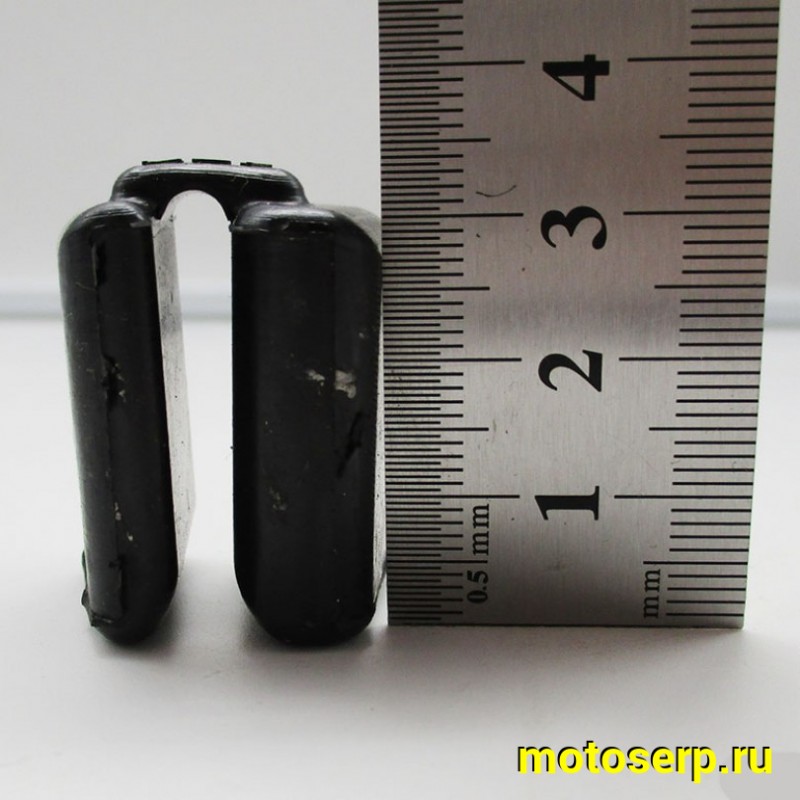 Купить  ====Демпфер ступицы заднего колеса Motrac R15 250cc компл 6 шт. (компл) (0 купить с доставкой по Москве и России, цена, технические характеристики, комплектация фото  - motoserp.ru