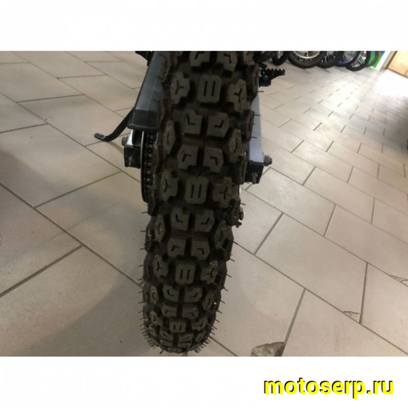 Купить  ====Мопед Suzuki TS 50 2003г.в. Из Японии,без пробега по РФ купить с доставкой по Москве и России, цена, технические характеристики, комплектация фото  - motoserp.ru