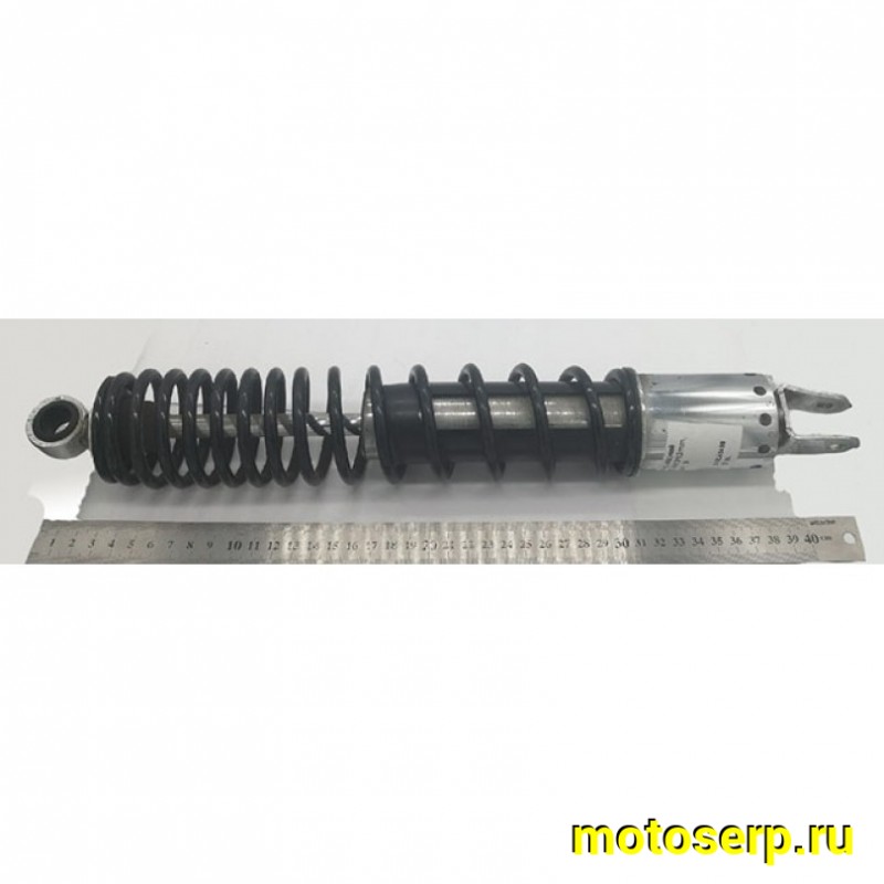 Купить  ====Амортизатор задний (L-425mm,D-8/10/12mm,d-10mm)  (шт) (0 купить с доставкой по Москве и России, цена, технические характеристики, комплектация фото  - motoserp.ru