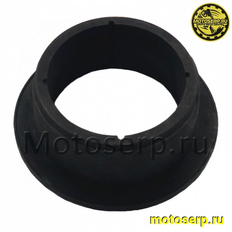 Купить  Втулка рычага задней подвески ATV 300B (нижний) (шт) (Rockot 6.2.09.0060 купить с доставкой по Москве и России, цена, технические характеристики, комплектация фото  - motoserp.ru