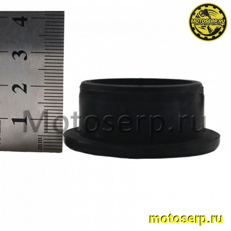 Купить  Втулка рычага задней подвески ATV 300B (нижний) (шт) (Rockot 6.2.09.0060 купить с доставкой по Москве и России, цена, технические характеристики, комплектация фото  - motoserp.ru