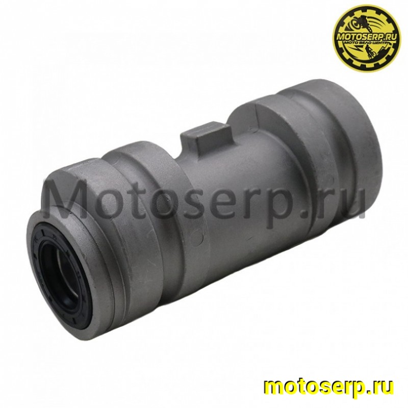 Купить  Корпус задней оси (заднего моста) (редуктор задний в сб., эксцентрик) ATV PANTERA 200 (шт) (MM 45678 купить с доставкой по Москве и России, цена, технические характеристики, комплектация фото  - motoserp.ru