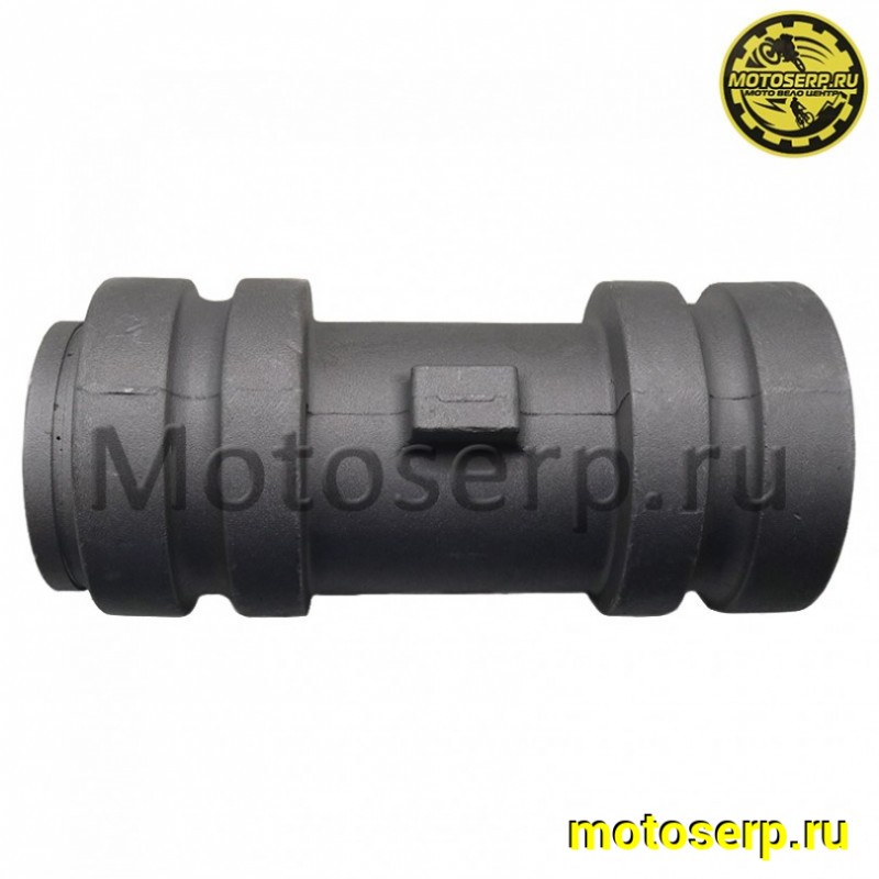 Купить  Корпус задней оси (заднего моста) (редуктор задний в сб., эксцентрик) ATV PANTERA 200 (шт) (MM 45678 купить с доставкой по Москве и России, цена, технические характеристики, комплектация фото  - motoserp.ru