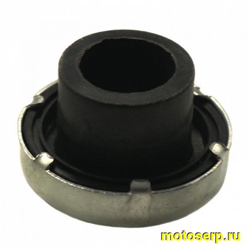 Купить  Втулка рычага перед подвески (D-26/21, d-15, L-21) ATV ROCKOT HAMMER-200 (+ пыльники оси) (шт) (Rockot RM-434686 купить с доставкой по Москве и России, цена, технические характеристики, комплектация фото  - motoserp.ru