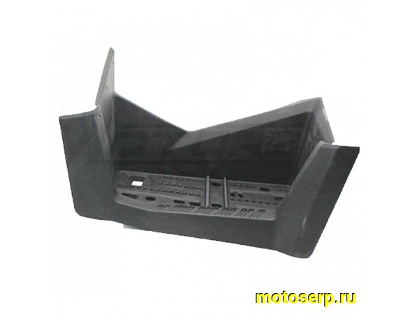 Купить  Подножка водительская (порог) ATV200cc левая ROCKOT HAMMER-200 и др. (шт) (Rockot RM-434687 (MM 02263 купить с доставкой по Москве и России, цена, технические характеристики, комплектация фото  - motoserp.ru