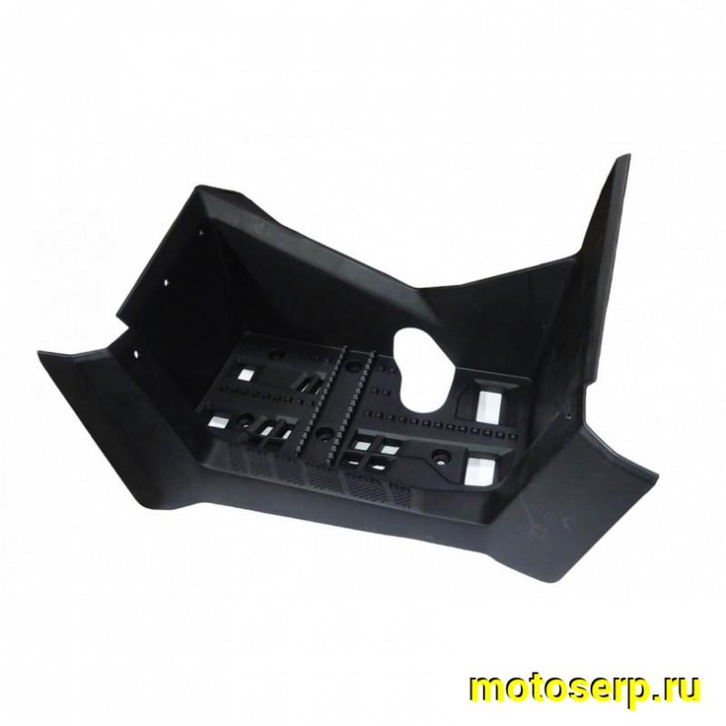 Купить  Подножка водительская (порог) ATV200cc ROCKOT HAMMER-200 и др. правая (шт) (Rockot RM-434687 (MM 02264 купить с доставкой по Москве и России, цена, технические характеристики, комплектация фото  - motoserp.ru