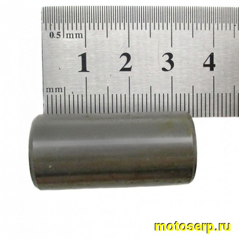 Купить  Шатун коленвала в сб. Suzuki AD50 (шт) (0 купить с доставкой по Москве и России, цена, технические характеристики, комплектация фото  - motoserp.ru