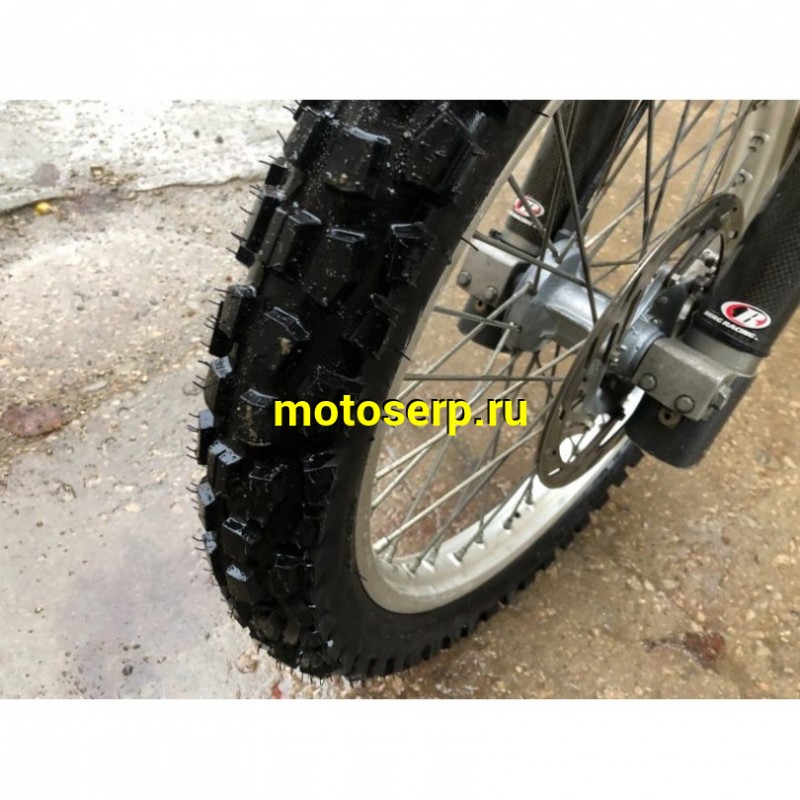 Купить  ====Мотоцикл KTM 400 LC4 Enduro 1999г.в. c ПТС Из Японии, без пробега по РФ  купить с доставкой по Москве и России, цена, технические характеристики, комплектация фото  - motoserp.ru