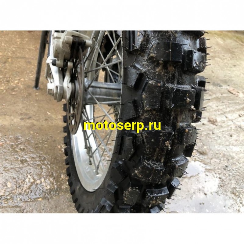 Купить  ====Мотоцикл KTM 400 LC4 Enduro 1999г.в. c ПТС Из Японии, без пробега по РФ  купить с доставкой по Москве и России, цена, технические характеристики, комплектация фото  - motoserp.ru