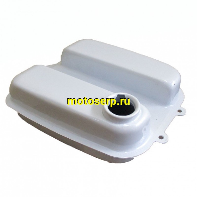 Купить  Бак топливный GX HP50CL Facile (шт) (0 купить с доставкой по Москве и России, цена, технические характеристики, комплектация фото  - motoserp.ru