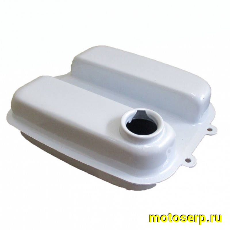 Купить  Бак топливный GX HP50CL Facile (шт) (0 купить с доставкой по Москве и России, цена, технические характеристики, комплектация фото  - motoserp.ru