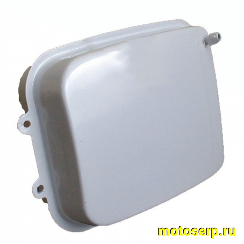 Купить  Бак топливный GX HP50CL Facile (шт) (0 купить с доставкой по Москве и России, цена, технические характеристики, комплектация фото  - motoserp.ru