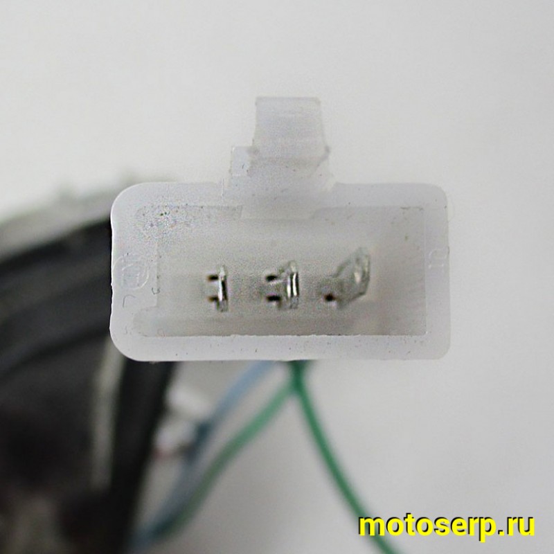 Купить  Поворотник передний VENTO CORSA и др. (пар)  (Vento 20173 купить с доставкой по Москве и России, цена, технические характеристики, комплектация фото  - motoserp.ru