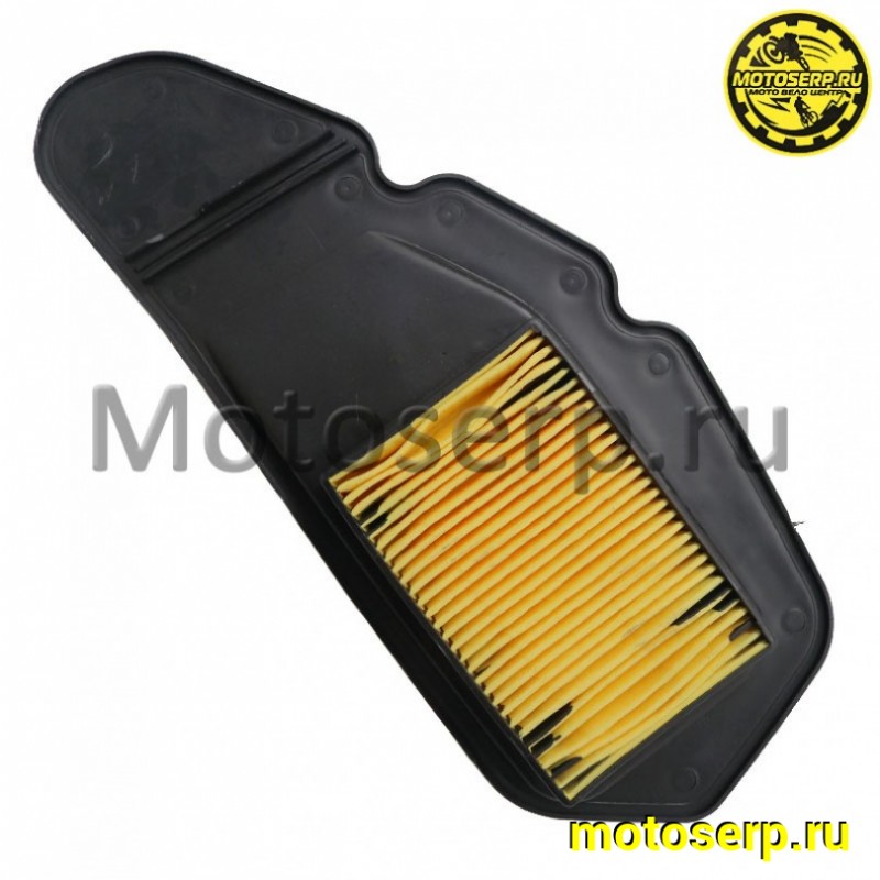 Купить  Фильтр воздушный (элемент) Vento NAKED (шт) (Vento 23509 купить с доставкой по Москве и России, цена, технические характеристики, комплектация фото  - motoserp.ru