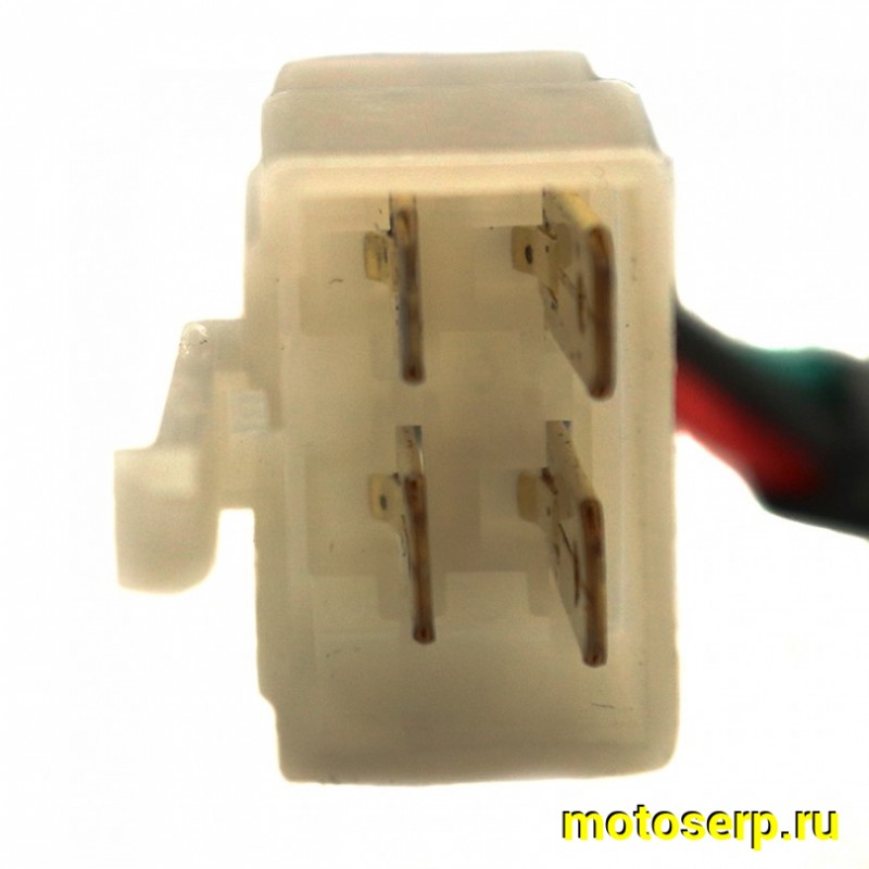 Купить  Замок зажигания (комплект замков) Vento RETRO (2701000) (комп) (Vento 20218 купить с доставкой по Москве и России, цена, технические характеристики, комплектация фото  - motoserp.ru