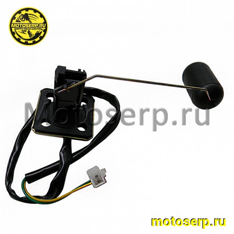 Купить  Датчик уровня топлива Vento Naked и др.  (шт) (Vento 20212 купить с доставкой по Москве и России, цена, технические характеристики, комплектация фото  - motoserp.ru