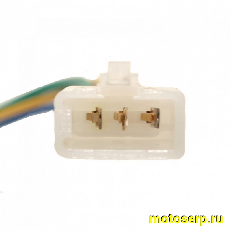 Купить  Датчик уровня топлива Vento Naked и др.  (шт) (Vento 20212 купить с доставкой по Москве и России, цена, технические характеристики, комплектация фото  - motoserp.ru