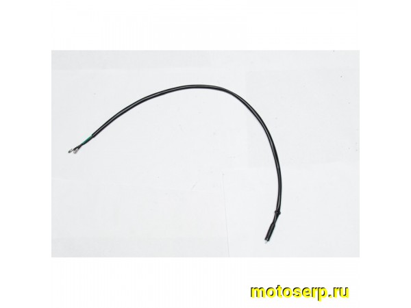 Купить  Выключатель (датчик) стопсигнала переднего торм. (бараб) (лягушка) (шт) (AVANTIS 11425 купить с доставкой по Москве и России, цена, технические характеристики, комплектация фото  - motoserp.ru