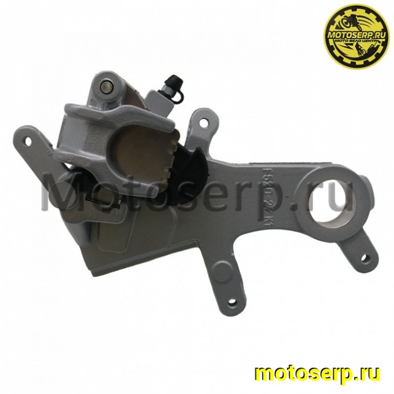 Купить  Суппорт тормозной AVANTIS A7 задний с креплением (шт) (AVANTIS 18176 купить с доставкой по Москве и России, цена, технические характеристики, комплектация фото  - motoserp.ru