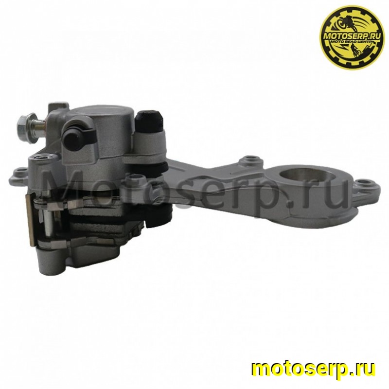 Купить  Суппорт тормозной AVANTIS A7 задний с креплением (шт) (AVANTIS 18176 купить с доставкой по Москве и России, цена, технические характеристики, комплектация фото  - motoserp.ru