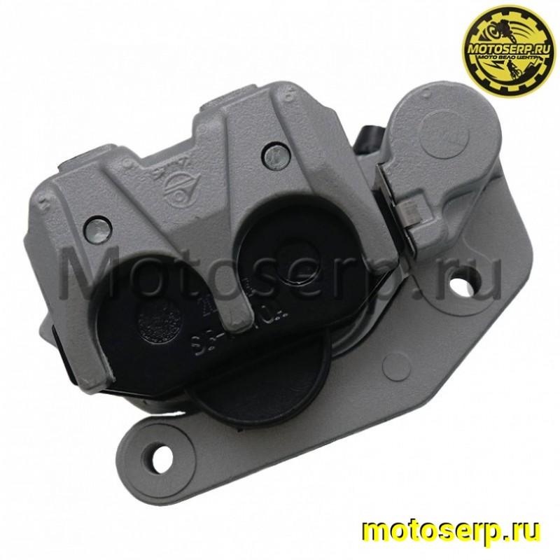 Купить  Суппорт тормозной AVANTIS A7 передние (шт) (AVANTIS 18212 купить с доставкой по Москве и России, цена, технические характеристики, комплектация фото  - motoserp.ru