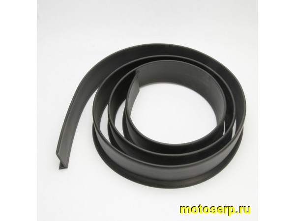 Купить  Расширители арки, Щиток кузова облицовочный ATV 4М К-Т №1 (110мм) (шт) (AVANTIS 25029 купить с доставкой по Москве и России, цена, технические характеристики, комплектация фото  - motoserp.ru