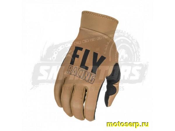 Купить  ====Перчатки FLY RACING PRO LITE хаки/черный (р13) 2021 (пар) (0 купить с доставкой по Москве и России, цена, технические характеристики, комплектация фото  - motoserp.ru