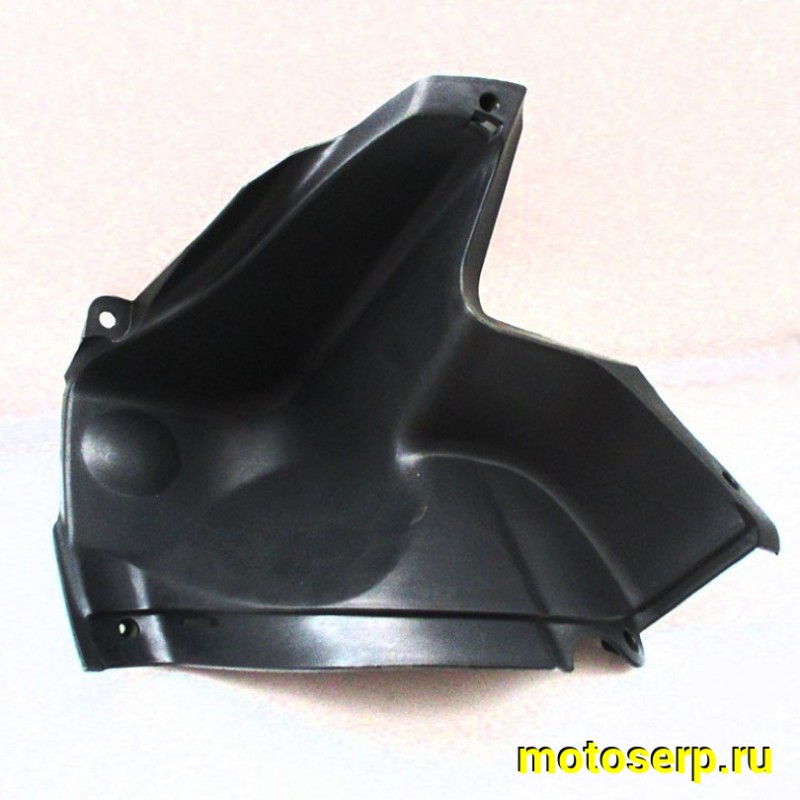 Купить  Пластик подрулевой VENTO CORSA (карман) (шт) (vento 20140 купить с доставкой по Москве и России, цена, технические характеристики, комплектация фото  - motoserp.ru