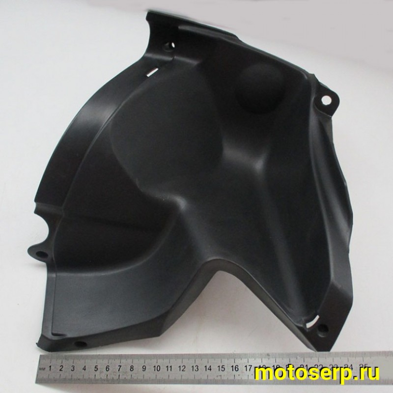 Купить  Пластик подрулевой VENTO CORSA (карман) (шт) (vento 20140 купить с доставкой по Москве и России, цена, технические характеристики, комплектация фото  - motoserp.ru