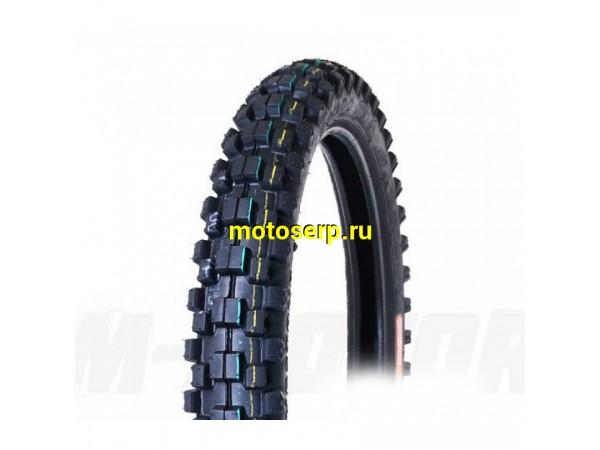 Купить  Покрышка Кросс/эндуро/питбайк 17"  70/100-17 P153, 6PRTT Kingstone (Ч/З) (шт) (SM 946-8087 купить с доставкой по Москве и России, цена, технические характеристики, комплектация фото  - motoserp.ru