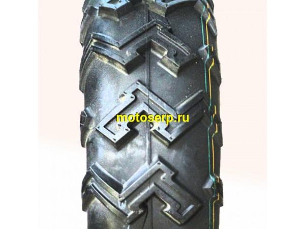 Купить  Покрышка ATV 10" 22/7-10 P141, 4PR TL Kingstone (NQ) (шт)  (SM 947-9369 купить с доставкой по Москве и России, цена, технические характеристики, комплектация фото  - motoserp.ru