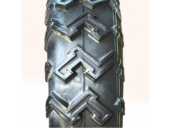 Купить  Покрышка ATV 10" 22/7-10 P141, 4PR TL Kingstone (NQ) (шт)  (SM 947-9369 купить с доставкой по Москве и России, цена, технические характеристики, комплектация фото  - motoserp.ru