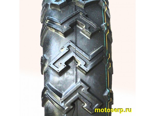 Купить  Покрышка ATV 10" 22/7-10 P141, 4PR TL Kingstone (NQ) (шт)  (SM 947-9369 купить с доставкой по Москве и России, цена, технические характеристики, комплектация фото  - motoserp.ru