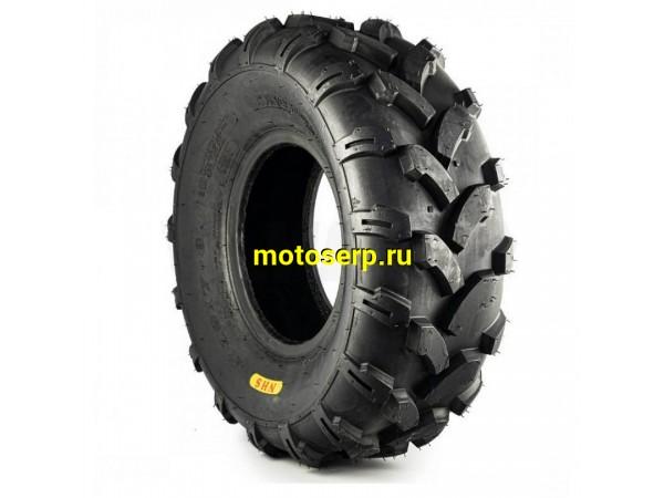 Купить  Покрышка ATV  8" 19/7-8 P80, 4PR TL Kingstone (NQ) (шт) (SM 947-8558 купить с доставкой по Москве и России, цена, технические характеристики, комплектация фото  - motoserp.ru