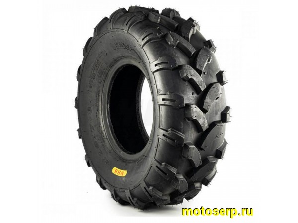 Купить  Покрышка ATV  8" 19/7-8 P80, 4PR TL Kingstone (NQ) (шт) (SM 947-8558 купить с доставкой по Москве и России, цена, технические характеристики, комплектация фото  - motoserp.ru